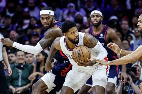 Sixers free agency: A closer look at which players moved in and .